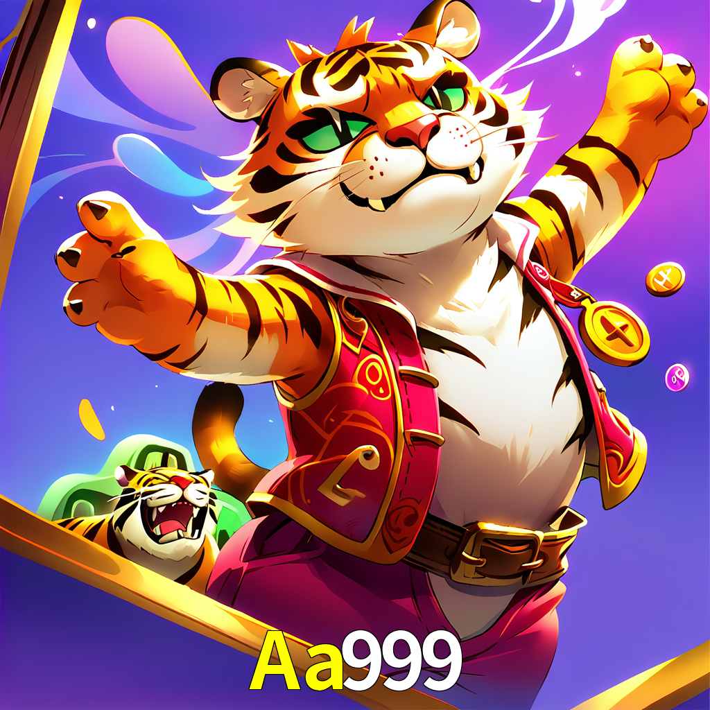  Aa999